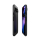 SPIGEN Thin Fit do Google Pixel 9 Pro XL Black ACS07731 - 1290861 - zdjęcie 5